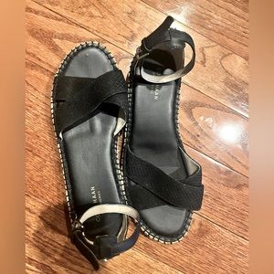 Cole Haan Espadrilles